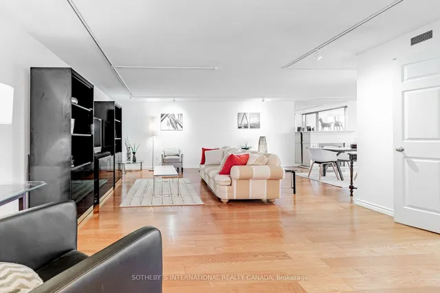 Additional image 4 of 360 Bloor St Unit 505