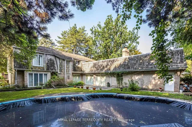 Additional image 38 of 2 Chieftain Cres