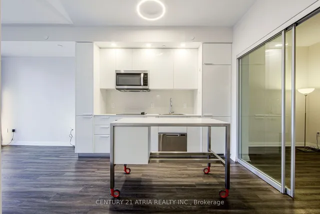 Additional image 8 of 75 Canterbury Pl Unit 317