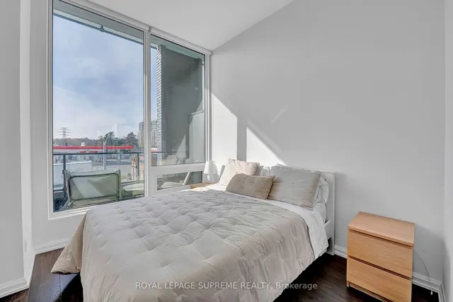 Additional image 28 of 4208 Dundas St Unit 215