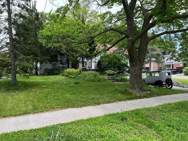 Additional image 3 of 110 Meadowbank Rd