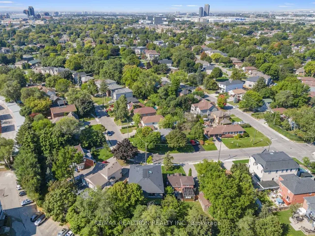 Additional image 40 of 91 Brucewood Cres