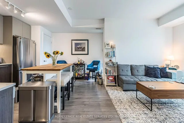 Additional image 6 of 10 Brin Dr Unit 32