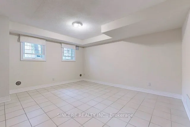 Additional image 27 of 2 Clairtrell Rd Unit C