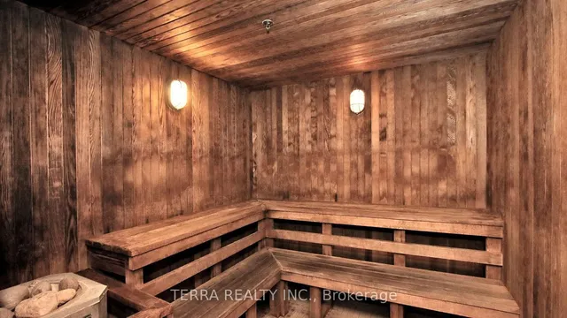 Additional image 36 of 55 De Boers Dr Unit LPH09