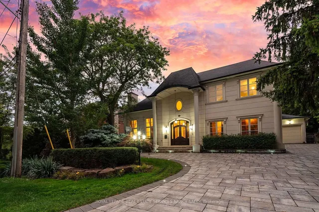 Additional image 2 of 2B Lauderdale Dr