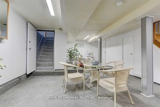 Additional image 30 of 20 Grove Ave