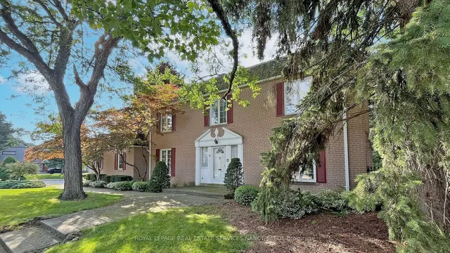 Additional image 8 of 31 Saintfield Ave