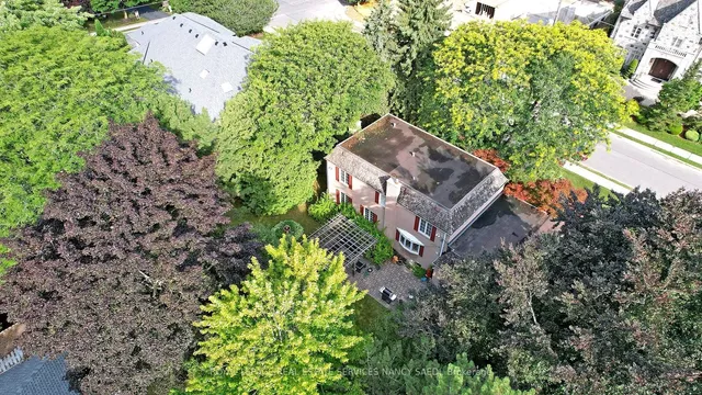 Additional image 31 of 31 Saintfield Ave