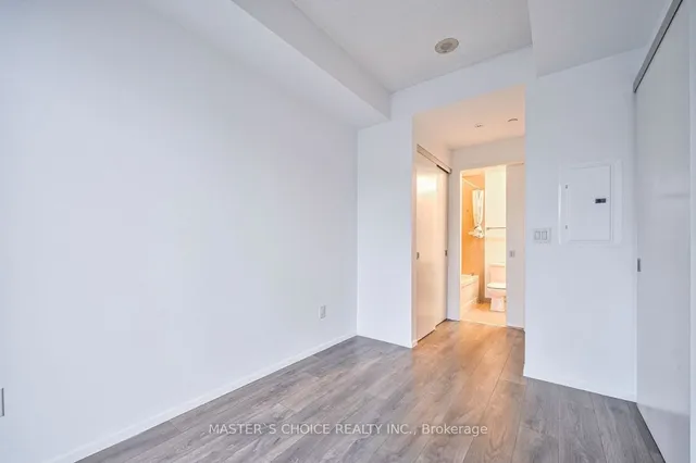 Additional image 13 of 159 Dundas St Unit 3004