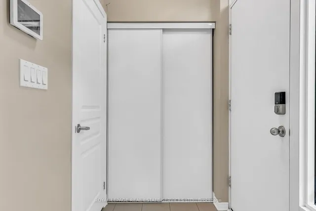 Additional image 2 of 22 Applewood Lane Unit 34