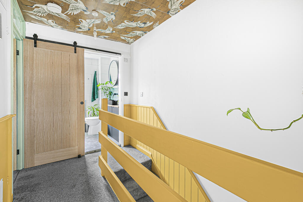 Additional image 14 of Watling View, St. Albans, Hertfordshire, AL1