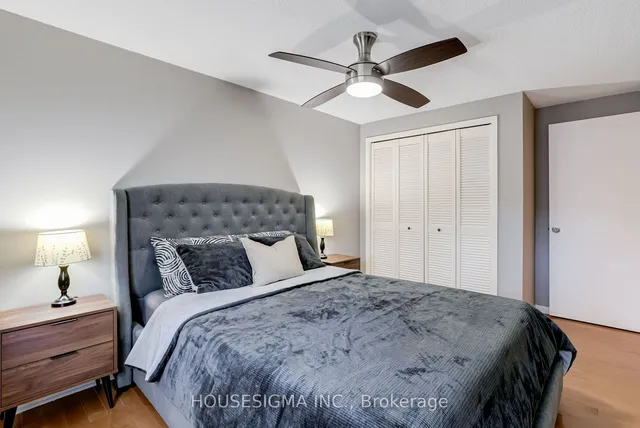 Additional image 12 of 132 Maplebranch Path