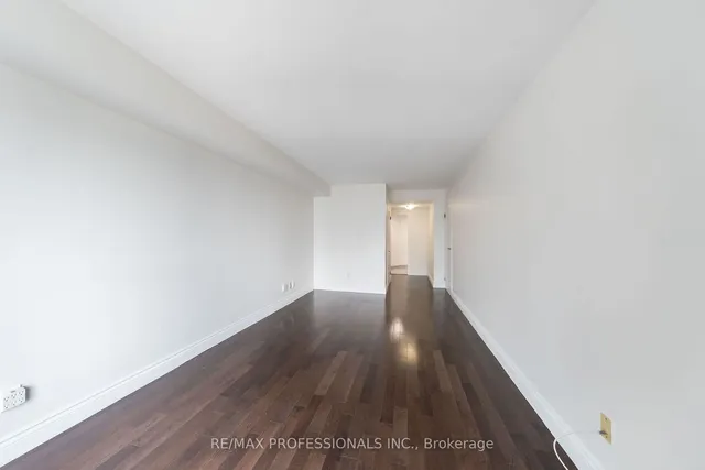 Additional image 13 of 25 The Esplanade Unit 2302