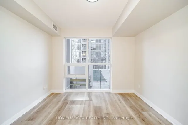 Additional image 30 of 30 Meadowglen Pl Unit 1001