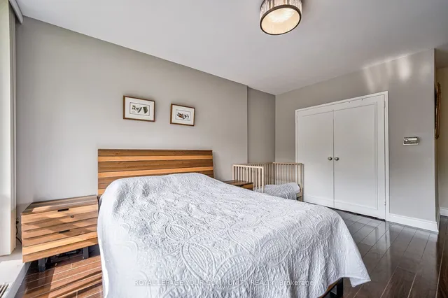 Additional image 26 of 115 Antibes Dr Unit 101