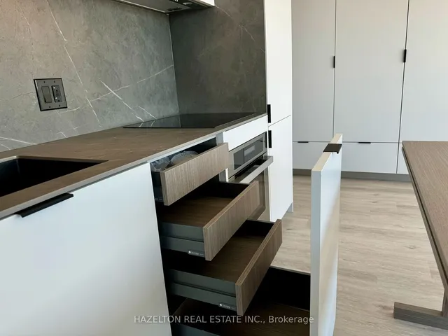 Additional image 7 of 55 Charles St Unit 4105