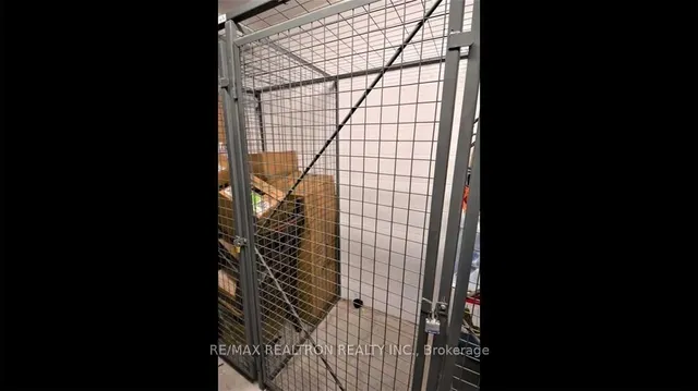 Additional image 20 of 10 Mendelssohn St Unit 311