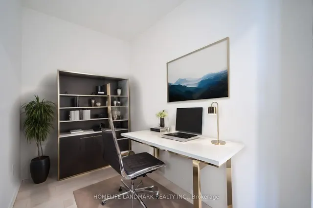 Additional image 9 of 197 Yonge St Unit 4211