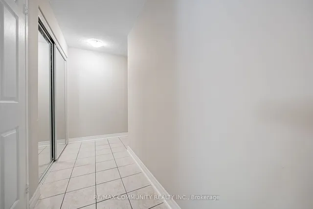 Additional image 6 of 10 Tapscott Rd Unit 103