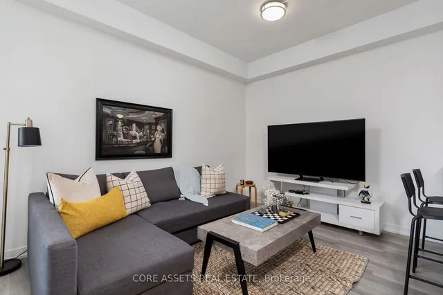Additional image 7 of 127 Queen St Unit 1002