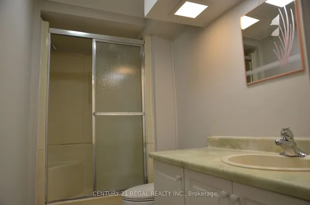 Additional image 25 of 24 Rock Fern Way