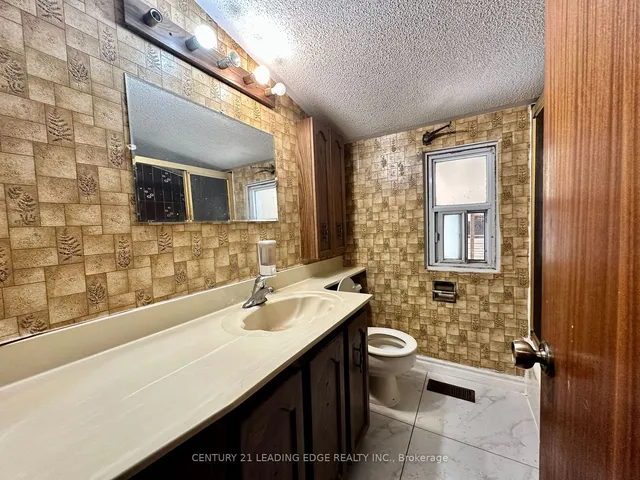 Additional image 10 of 17 Brookridge Dr