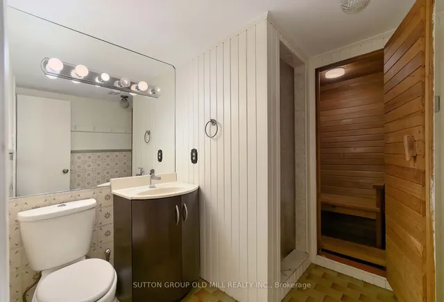 Additional image 33 of 175 Bathgate Dr