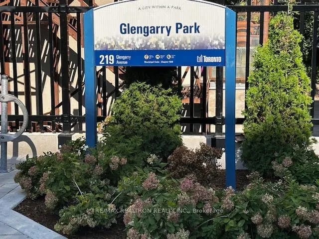 Additional image 20 of 250 Lawrence Ave Unit 415