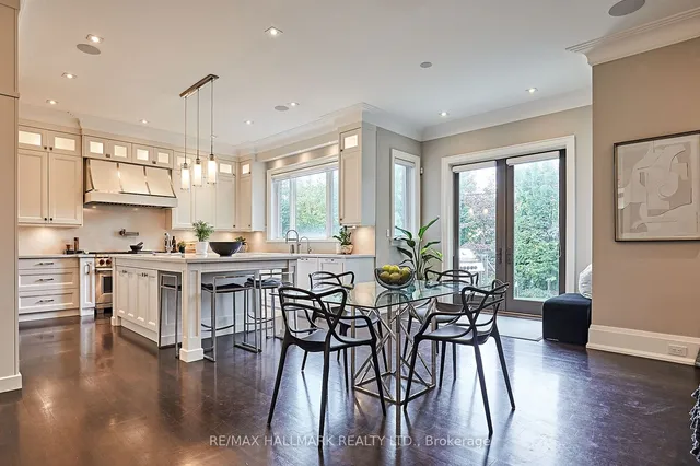 Additional image 12 of 75 Lorraine Dr