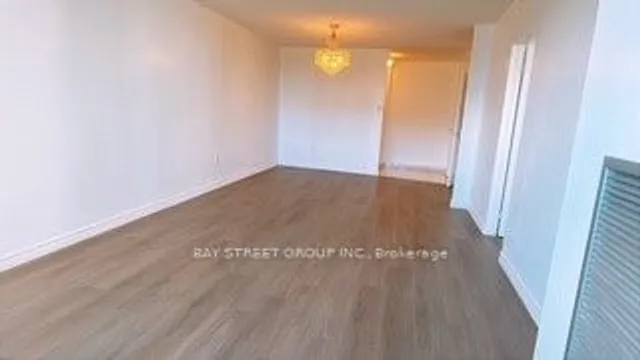 Additional image 4 of 25 Silver Springs Blvd Unit 506