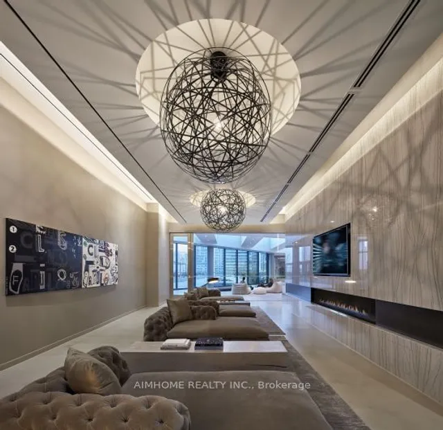 Additional image 12 of 88 Harbour St Unit 3306