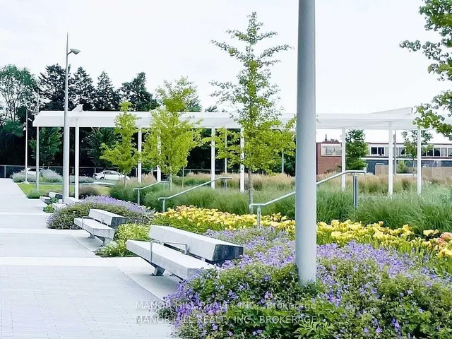 Additional image 15 of 15 Zorra St Unit 408