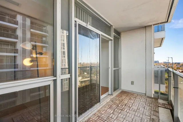 Additional image 14 of 5791 Yonge St Unit 1506