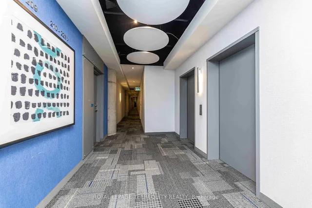 Additional image 27 of 300 Manitoba St Unit 210