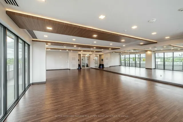 Additional image 34 of 20 Shore Breeze Dr Unit 312