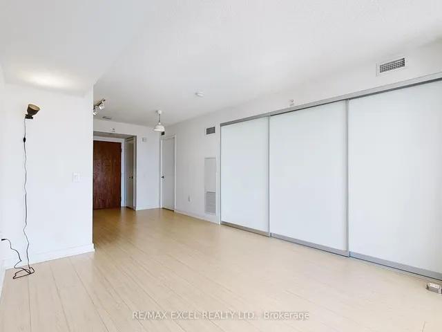 Additional image 13 of 85 Queens Wharf Rd Unit 3911