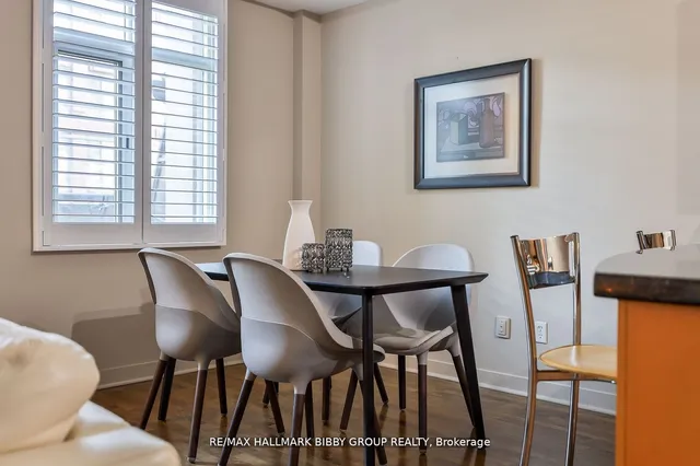 Additional image 11 of 500 Richmond St Unit 315