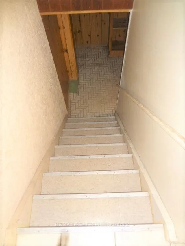 Additional image 7 of 260 John Garland Blvd Unit 231