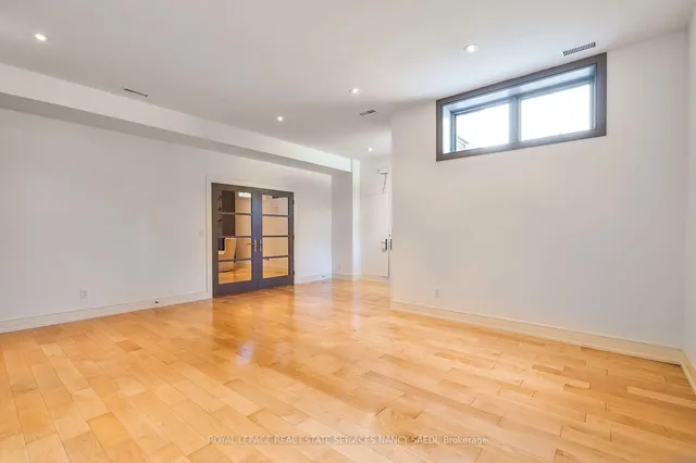 Additional image 36 of 12 York Rd