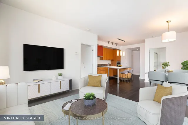 Additional image 5 of 80 John St Unit 1303