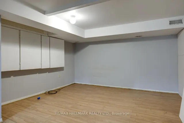 Additional image 15 of 12 Snider Ave