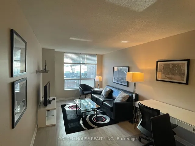 Additional image 7 of 168 Simcoe St Unit 517