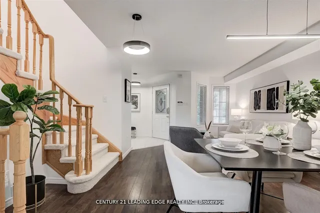 Additional image 22 of 215 Andona Cres