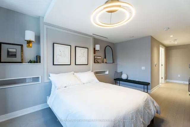 Additional image 29 of 1 Strathgowan Ave Unit 801