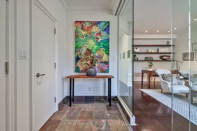 Additional image 3 of 136 Farnham Ave