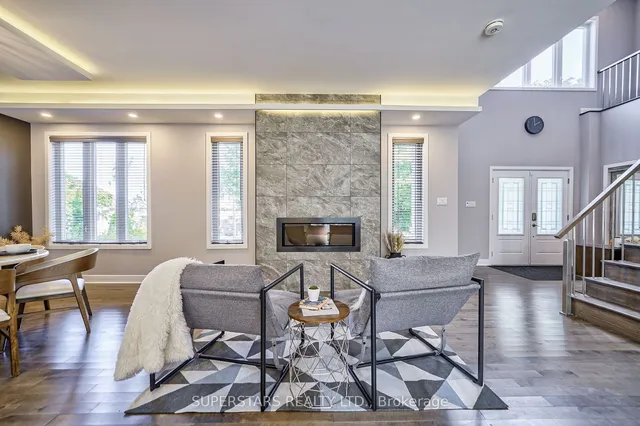 Additional image 4 of 30 Samya Crt