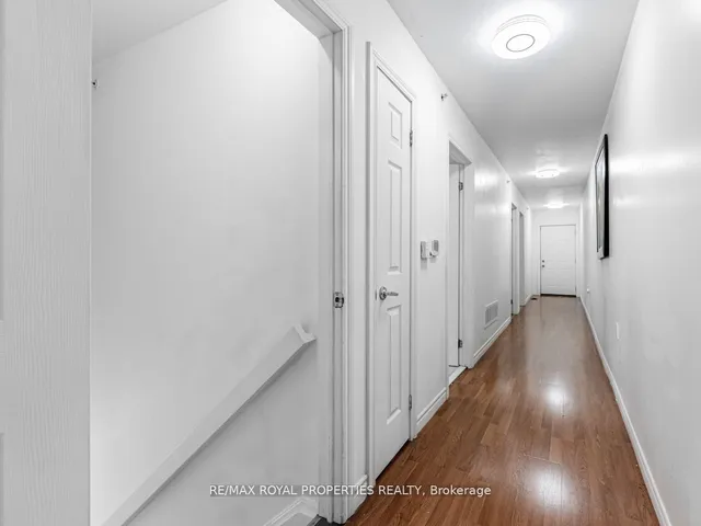 Additional image 16 of 32 St Dunstan Dr