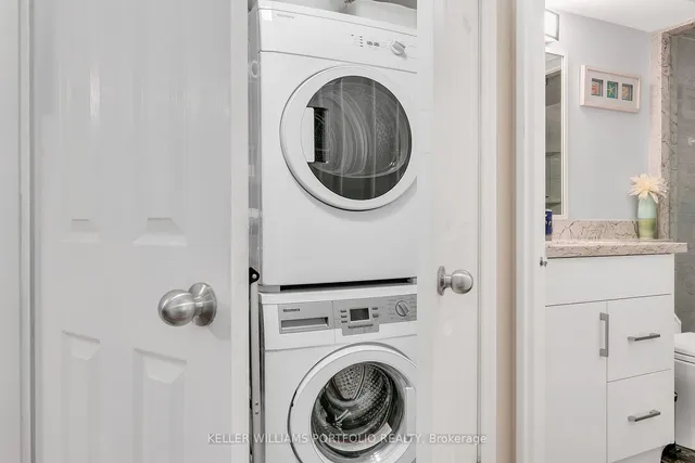 Additional image 14 of 43 Eglinton Ave Unit 1009