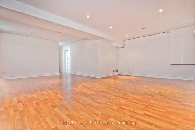 Additional image 24 of 9 Shady Oaks Cres